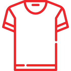 Unique Styles