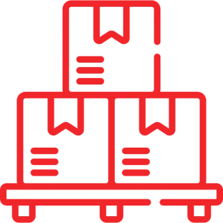 Bulk & Wholesale Orders