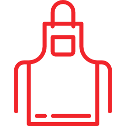Wearable & Non-Wearable Garment Customization